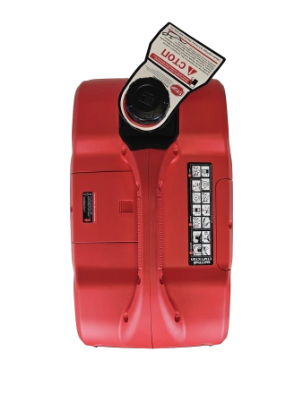 Инверторный бензиновый генератор G0008 PROFIPOWER P1400iS