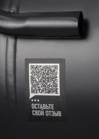 Компрессор безмасляный Verton Air AC-50/540