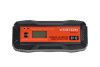 Зарядное устройство VERTON Energy ЗУ-12 (230/50 В/Гц, мощн. 80Вт. напряж. аккум. 12/24 В,емкость обсл. аккум.20-150Ач,заряд. ток 12А, раб. темп. (-20) - (+40) С, LCD) 10 шт/уп