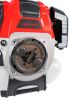 Триммер бензиновый VERTON garden BR-561 Professional 01.5985.6399