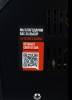Пуско-зарядное устройство VERTON Energy ПЗУ- 180 (напр.сети 230/50 В/Гц,напр.АКБ 12/24В,емкость зар. АКБ (мин/макс)20-450 Ач,ток зар./зап. 50А/180А,WET/AGM, 12В потр.мощн. 2,1/4,2кВт,3 реж, зар,IP20)