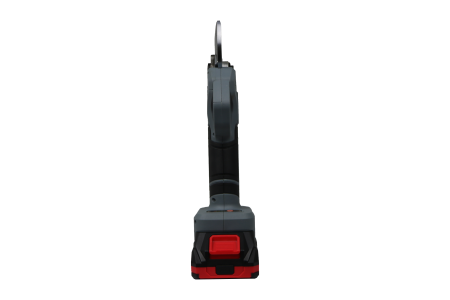 Аккумуляторный секатор садовый бесщеточный E0099 PROFIPOWER MKGSP-20V