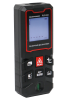 Лазерный дальномер E0269 PROFIPOWER 80 метров PLD-80