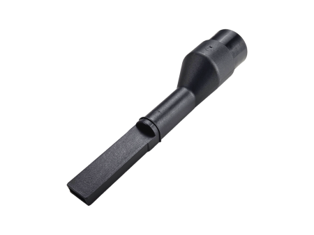 Аккумуляторный лобзик E0115 PROFIPOWER MKCXT-18B