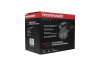 Эксцентриковая шлифовальная машина E0273 PROFIPOWER МШЭ-350