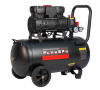 Компрессор безмасляный Verton Air AC-50/260