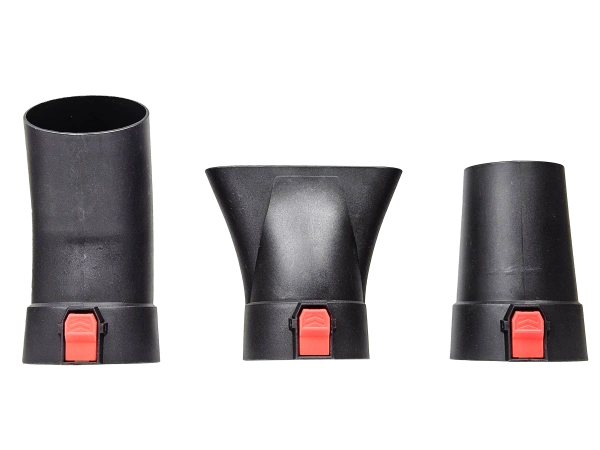 Аккумуляторная бесщеточная воздуходувка PROFIPOWER MKDUB-18V E0228