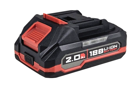 Аккумуляторная цепная пила бесщеточная E0216 PROFIPOWER MKGSH-18V