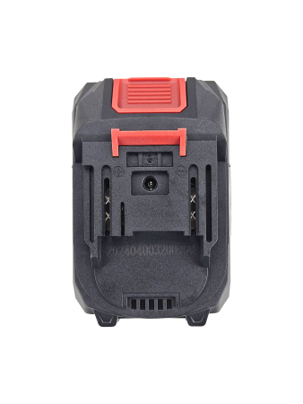 Аккумуляторный бесщеточный садовый секатор E0098 MKGSS-18V