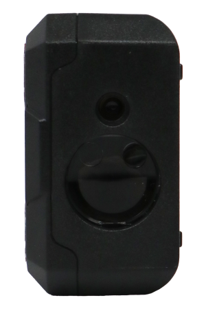 Лазерный дальномер E0269 PROFIPOWER 80 метров PLD-80