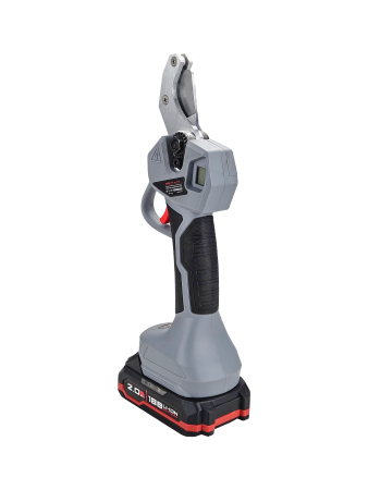 Аккумуляторный бесщеточный садовый секатор E0098 MKGSS-18V