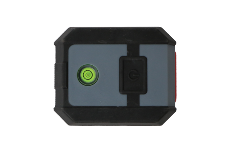 Лазерный нивелир E0335 PROFIPOWER NL-02G