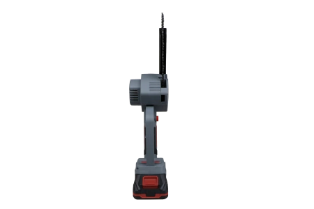 Аккумуляторная цепная пила E0097-NEW PROFIPOWER MKGST-18V