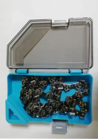 Цепь пильная B0745 - 3/8", 1.3 мм, 57 звеньев