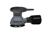 Эксцентриковая шлифовальная машина E0273 PROFIPOWER МШЭ-350