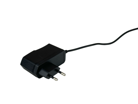 Лазерный нивелир E0070 PROFIPOWER NL-7016G