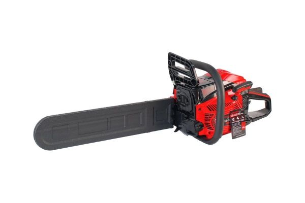 Пила бензиновая 01.13537.13541 Verton Garden Pro CS-5420