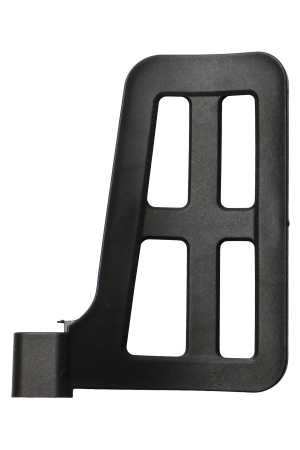 Сетевая цепная пила E0263 PROFIPOWER ПЦ-2400 (2400Вт, 16", 59 звеньев, в коробке)