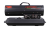 Дизельная тепловая пушка Verton Air DH-24 01.5985.6757