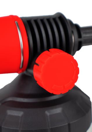 Пеногенератор VERTON 750мл