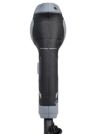 Дрель электрическая ударная E0355 PROFIPOWER PHD-980