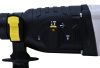 Электрический перфоратор BifAces ARH-850Вт