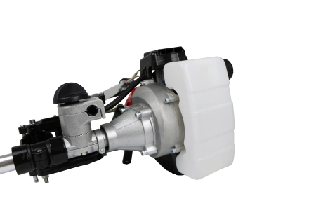 Мотор лодочный PROFIPOWER МЛ-52 F0009