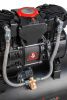Компрессор безмасляный Verton Air AC-50/260
