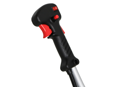 Триммер бензиновый F0006 PROFIPOWER БТ52