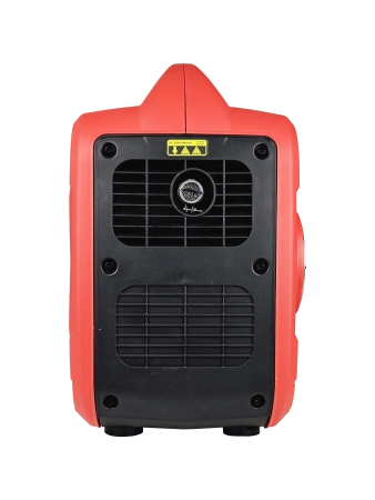 Инверторный бензиновый генератор G0008 PROFIPOWER P1400iS