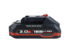 Аккумулятор X0032 PROFIPOWER 18V 2.0Ah Li-ion  MLI1820D