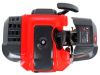Триммер бензиновый VERTON garden BR-561 Professional 01.5985.6399