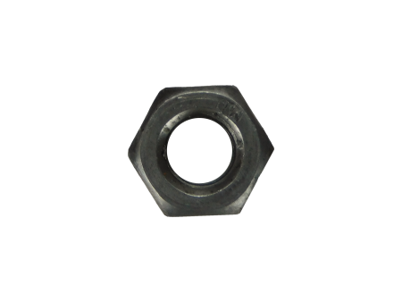 Аккумуляторный перфоратор беcщеточный E0180 PROFIPOWER MKDHR-18V