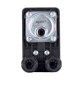 Реле давления Verton AQUA PSR/6F внутренняя резьба (1/4") (230В//50Гц, IP44, темп. жид. 0-55, раб.дав.1.4/2,8 бар,мин. дав. 1 бар, макс.дав.6 бар,ток пик/норм 10/4А)