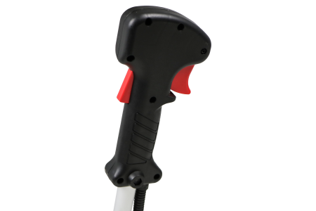 Триммер бензиновый F0006 PROFIPOWER БТ52