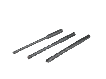 Аккумуляторный перфоратор беcщеточный T0058 PROFIPOWER MKDHR-18V