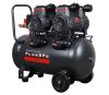 Компрессор безмасляный Verton Air AC-50/540