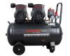 Компрессор безмасляный Verton Air AC-50/540