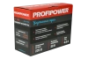 Зарядное устройство A1162 для Li-ion аккумуляторов PROFIPOWER, 4.0Ач, LI-18G