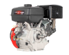 Двигатель VERTON GARDEN BS-450 (раб.V двиг.445см3,макс. мощн.12.5кВт/17л.с,d вала 25мм,V топ.бака 6 л.ручн. зап.)