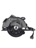 Пила циркулярная PROFIPOWER ДП-185B E0266