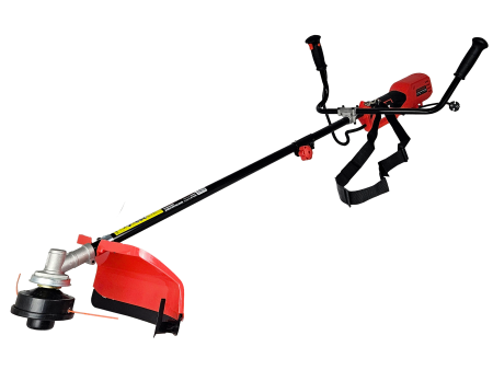 Триммер электрический F0005 PROFIPOWER ET-1400