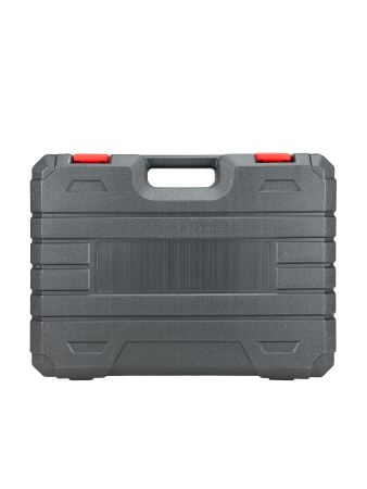 Аккумуляторный перфоратор беcщеточный T0058 PROFIPOWER MKDHR-18V - 2акб 4Ач