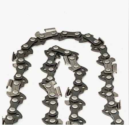 Цепь пильная B0740 - 3/8", 1.3 мм, 45 звеньев