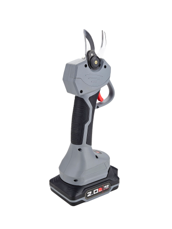 Аккумуляторный бесщеточный садовый секатор E0098 MKGSS-18V
