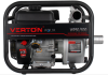 Мотопомпа Verton WP 50/600 01.17548.17552