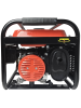 Бензиновый генератор G0002 PROFIPOWER БГ-4000