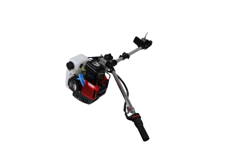 Мотор лодочный PROFIPOWER МЛ-52 F0009