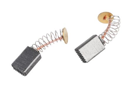 Дрель электрическая ударная E0355 PROFIPOWER PHD-980