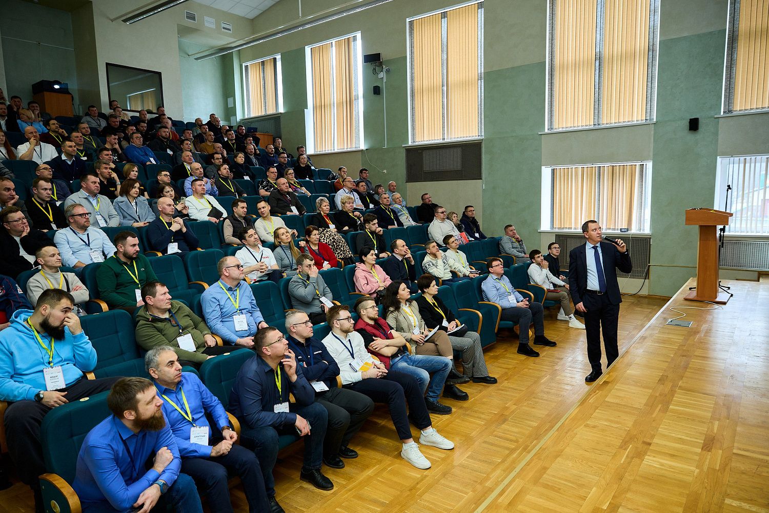 Единая платформа продавцов инструмента и оборудования в Минске